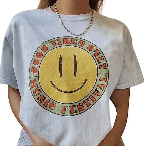 women’s 6 item mystery box ✰ - Picture 2 of 13